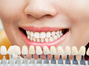 clinica dental grao castellon