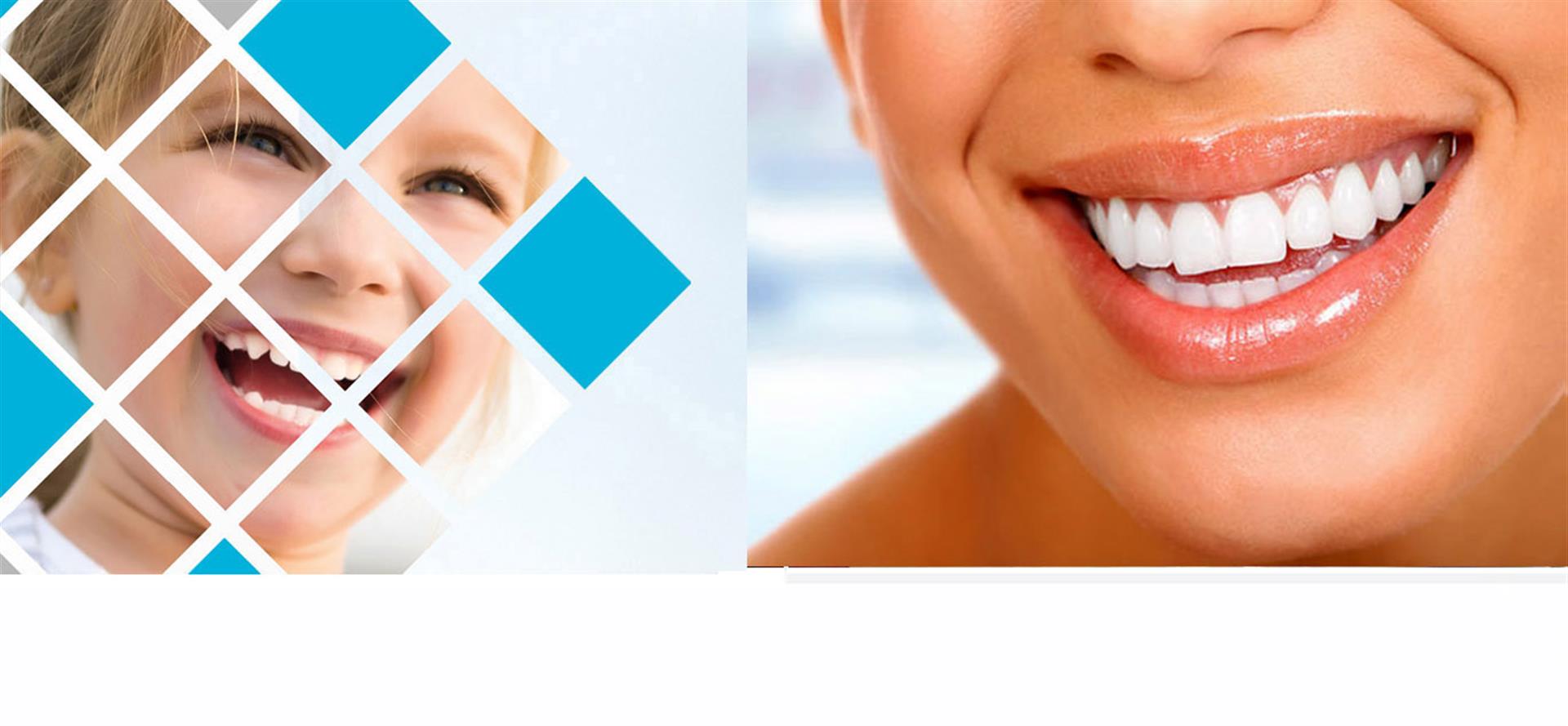 clinica dental en grao castellon