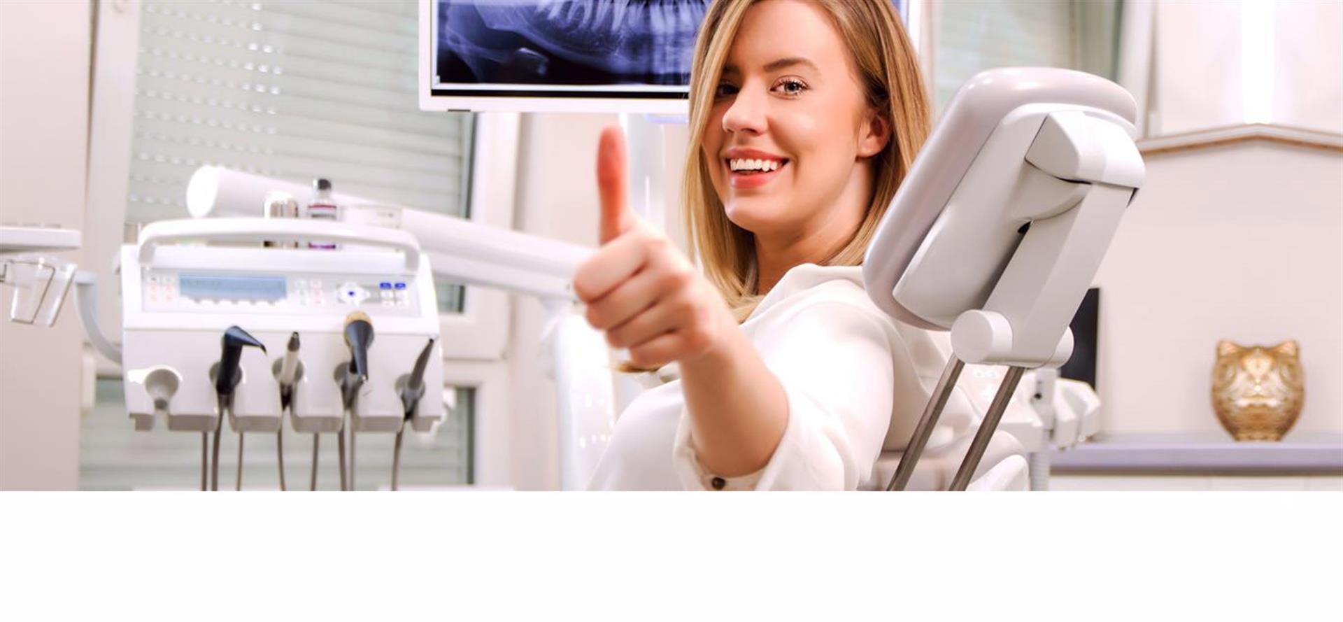 clinica dental grao castellon
