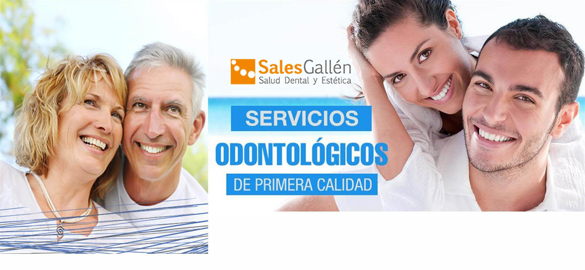 dentistas grao castellon